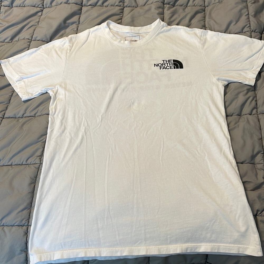 Great Used Condition